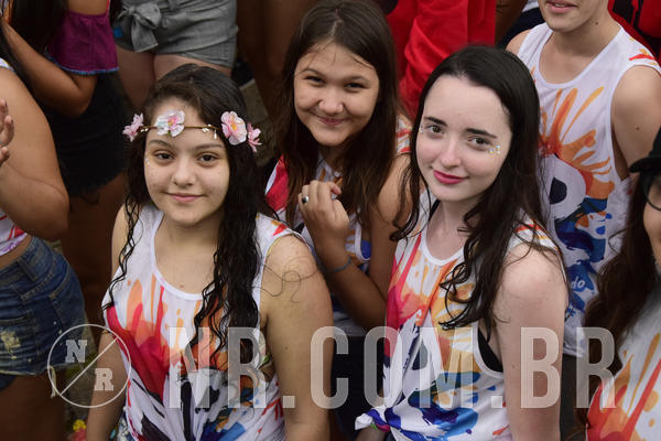 Buy your photos of the eventNR Fun - 22 A 26/08/18 on Fotop