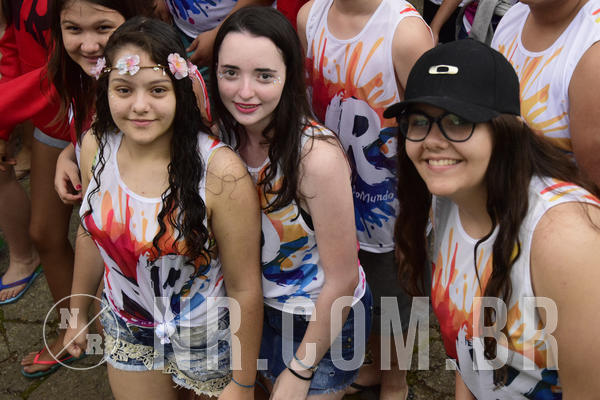 Buy your photos of the eventNR Fun - 22 A 26/08/18 on Fotop