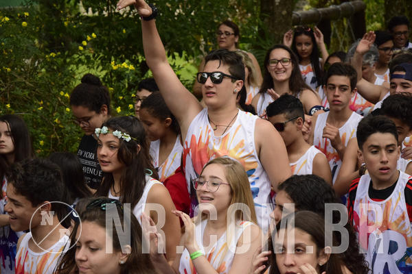 Buy your photos of the eventNR Fun - 22 A 26/08/18 on Fotop