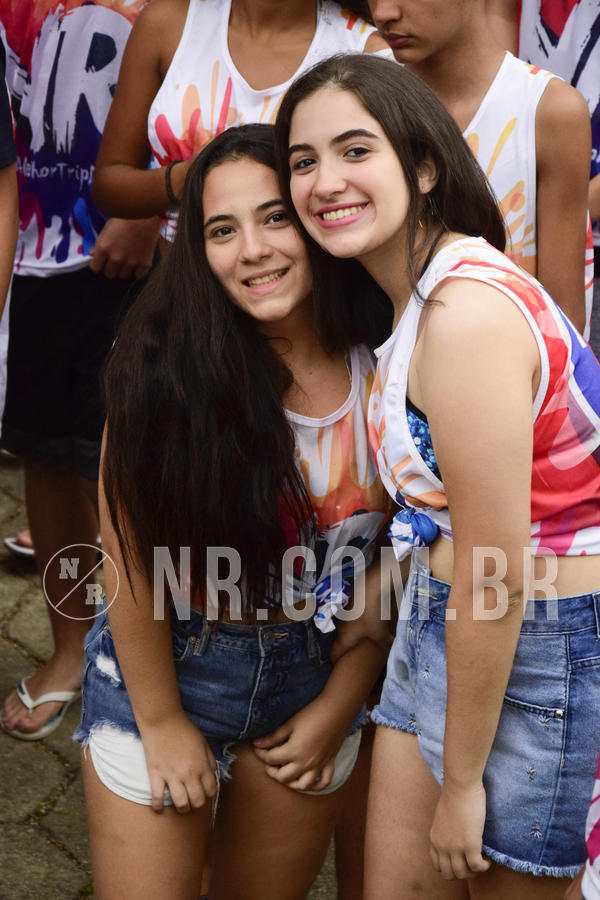 Buy your photos of the eventNR Fun - 22 A 26/08/18 on Fotop