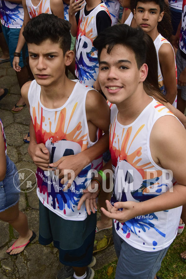 Buy your photos of the eventNR Fun - 22 A 26/08/18 on Fotop