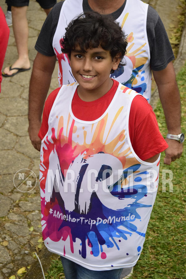 Buy your photos of the eventNR Fun - 22 A 26/08/18 on Fotop