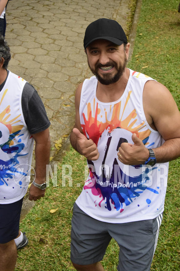 Buy your photos of the eventNR Fun - 22 A 26/08/18 on Fotop