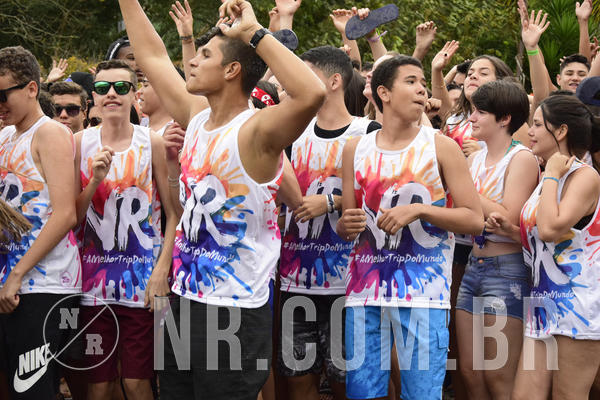 Buy your photos of the eventNR Fun - 22 A 26/08/18 on Fotop