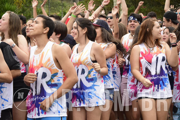 Buy your photos of the eventNR Fun - 22 A 26/08/18 on Fotop