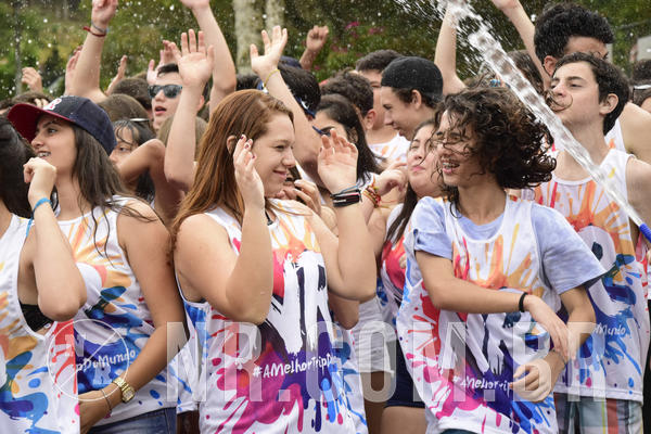 Buy your photos of the eventNR Fun - 22 A 26/08/18 on Fotop