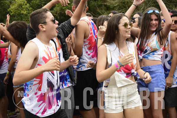 Buy your photos of the eventNR Fun - 22 A 26/08/18 on Fotop