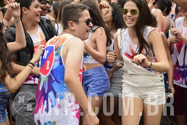 Buy your photos of the eventNR Fun - 22 A 26/08/18 on Fotop