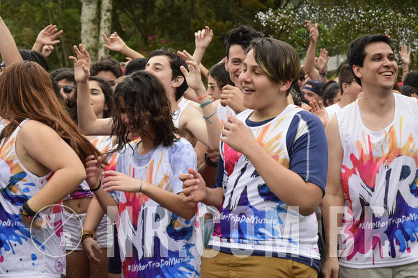 Buy your photos of the eventNR Fun - 22 A 26/08/18 on Fotop