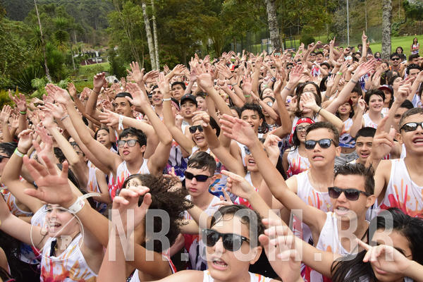 Buy your photos of the eventNR Fun - 22 A 26/08/18 on Fotop