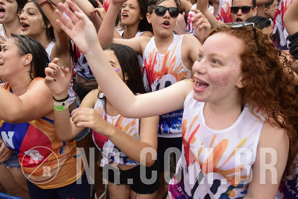 Buy your photos of the eventNR Fun - 22 A 26/08/18 on Fotop