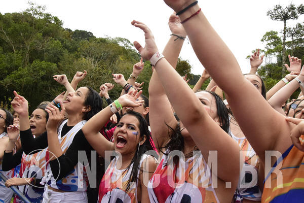 Buy your photos of the eventNR Fun - 22 A 26/08/18 on Fotop