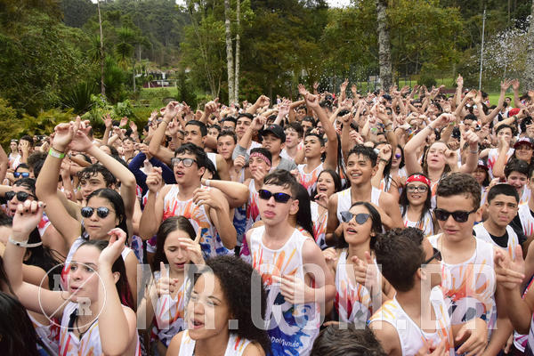 Buy your photos of the eventNR Fun - 22 A 26/08/18 on Fotop