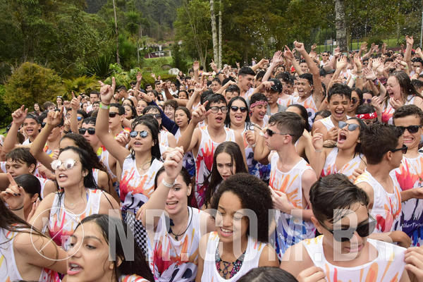 Buy your photos of the eventNR Fun - 22 A 26/08/18 on Fotop