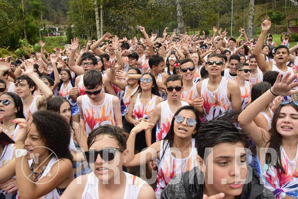 Buy your photos of the eventNR Fun - 22 A 26/08/18 on Fotop