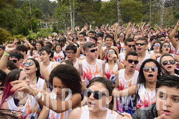 Buy your photos of the eventNR Fun - 22 A 26/08/18 on Fotop