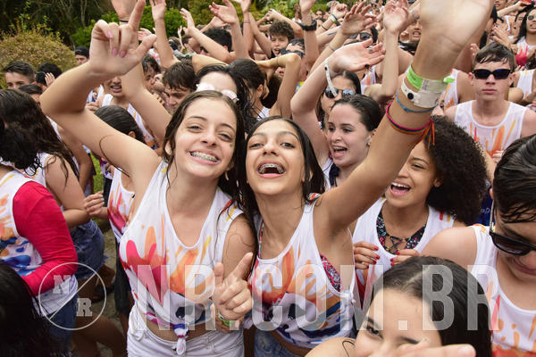 Buy your photos of the eventNR Fun - 22 A 26/08/18 on Fotop