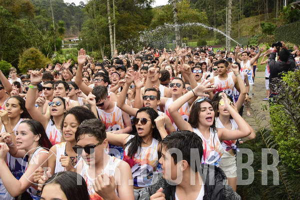 Buy your photos of the eventNR Fun - 22 A 26/08/18 on Fotop