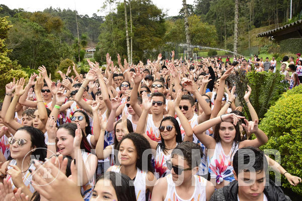 Buy your photos of the eventNR Fun - 22 A 26/08/18 on Fotop