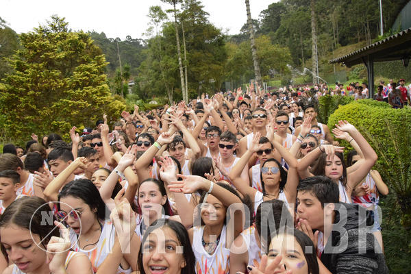 Buy your photos of the eventNR Fun - 22 A 26/08/18 on Fotop