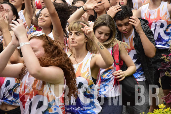 Buy your photos of the eventNR Fun - 22 A 26/08/18 on Fotop