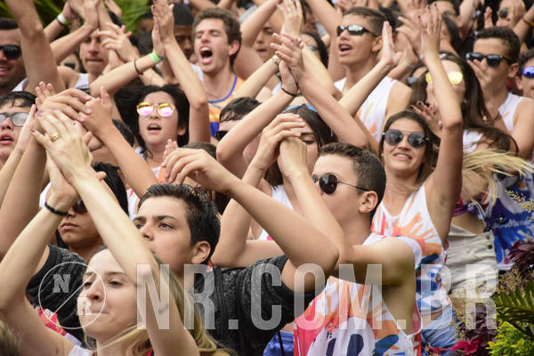 Buy your photos of the eventNR Fun - 22 A 26/08/18 on Fotop