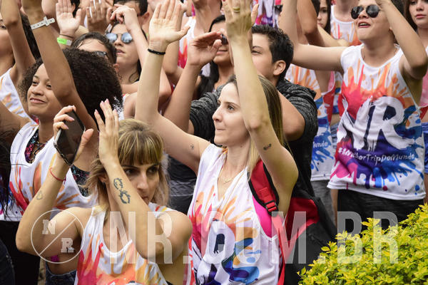 Buy your photos of the eventNR Fun - 22 A 26/08/18 on Fotop