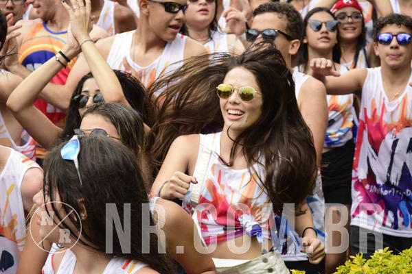 Buy your photos of the eventNR Fun - 22 A 26/08/18 on Fotop