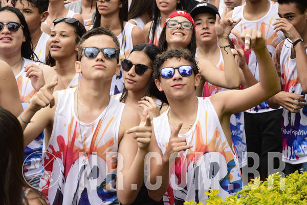 Buy your photos of the eventNR Fun - 22 A 26/08/18 on Fotop