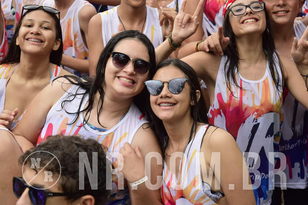 Buy your photos of the eventNR Fun - 22 A 26/08/18 on Fotop