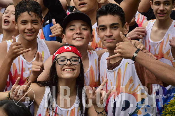 Buy your photos of the eventNR Fun - 22 A 26/08/18 on Fotop