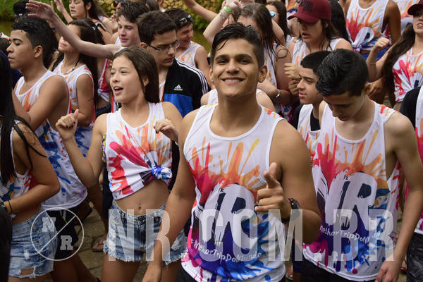 Buy your photos of the eventNR Fun - 22 A 26/08/18 on Fotop