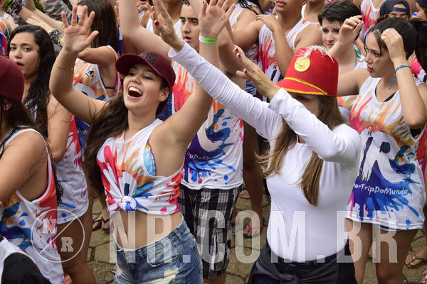 Buy your photos of the eventNR Fun - 22 A 26/08/18 on Fotop