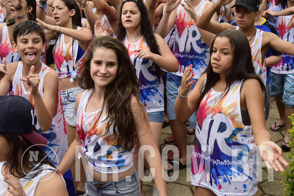 Buy your photos of the eventNR Fun - 22 A 26/08/18 on Fotop