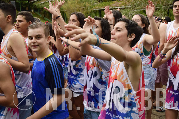 Buy your photos of the eventNR Fun - 22 A 26/08/18 on Fotop