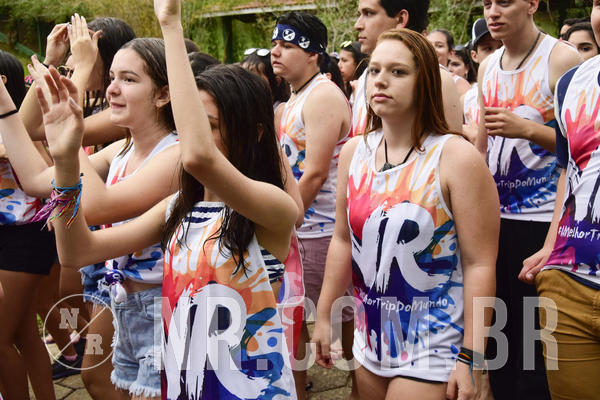 Buy your photos of the eventNR Fun - 22 A 26/08/18 on Fotop