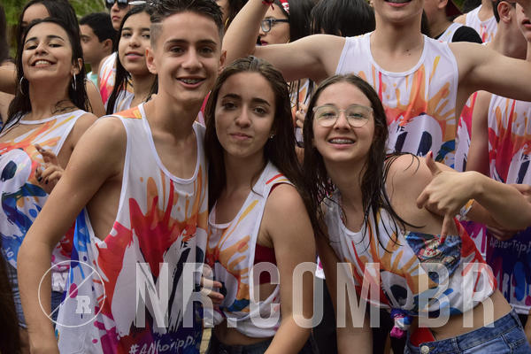 Buy your photos of the eventNR Fun - 22 A 26/08/18 on Fotop