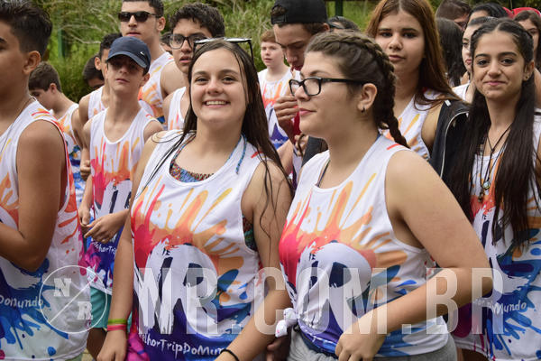 Buy your photos of the eventNR Fun - 22 A 26/08/18 on Fotop