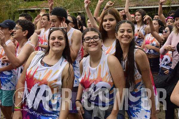 Buy your photos of the eventNR Fun - 22 A 26/08/18 on Fotop