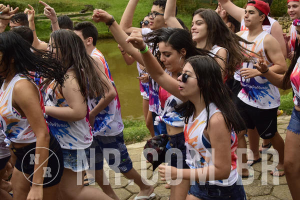 Buy your photos of the eventNR Fun - 22 A 26/08/18 on Fotop