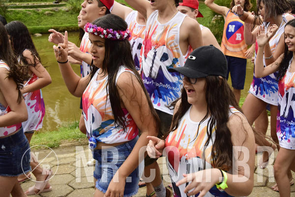 Buy your photos of the eventNR Fun - 22 A 26/08/18 on Fotop