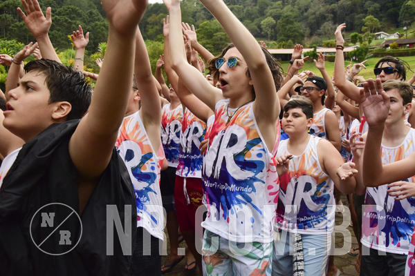 Buy your photos of the eventNR Fun - 22 A 26/08/18 on Fotop