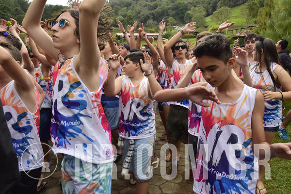 Buy your photos of the eventNR Fun - 22 A 26/08/18 on Fotop