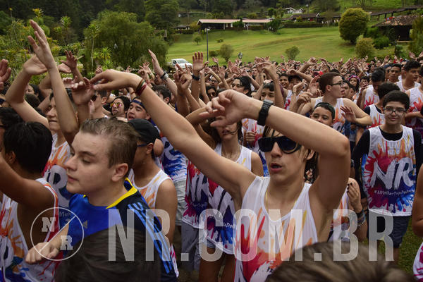 Buy your photos of the eventNR Fun - 22 A 26/08/18 on Fotop