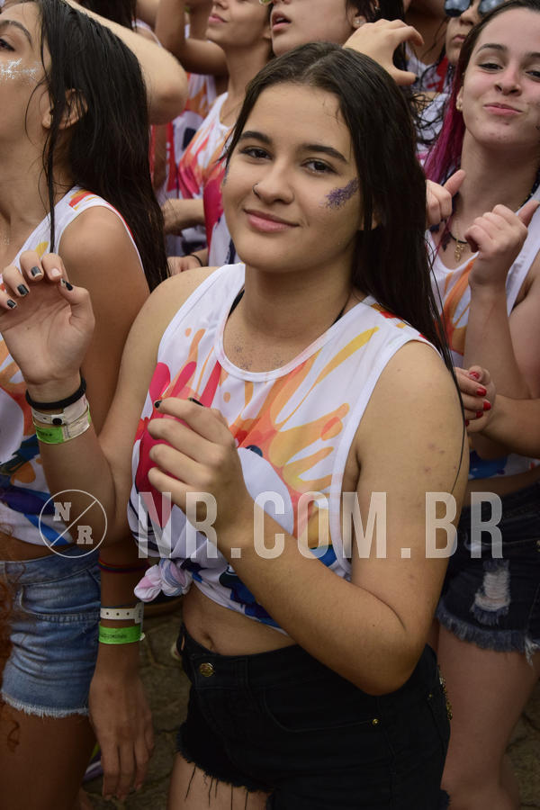 Buy your photos of the eventNR Fun - 22 A 26/08/18 on Fotop