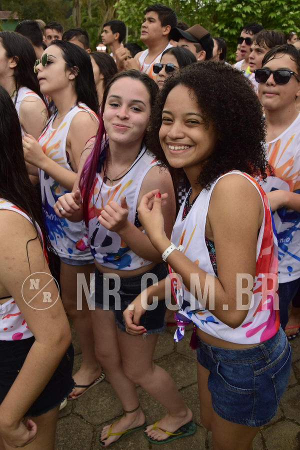 Buy your photos of the eventNR Fun - 22 A 26/08/18 on Fotop