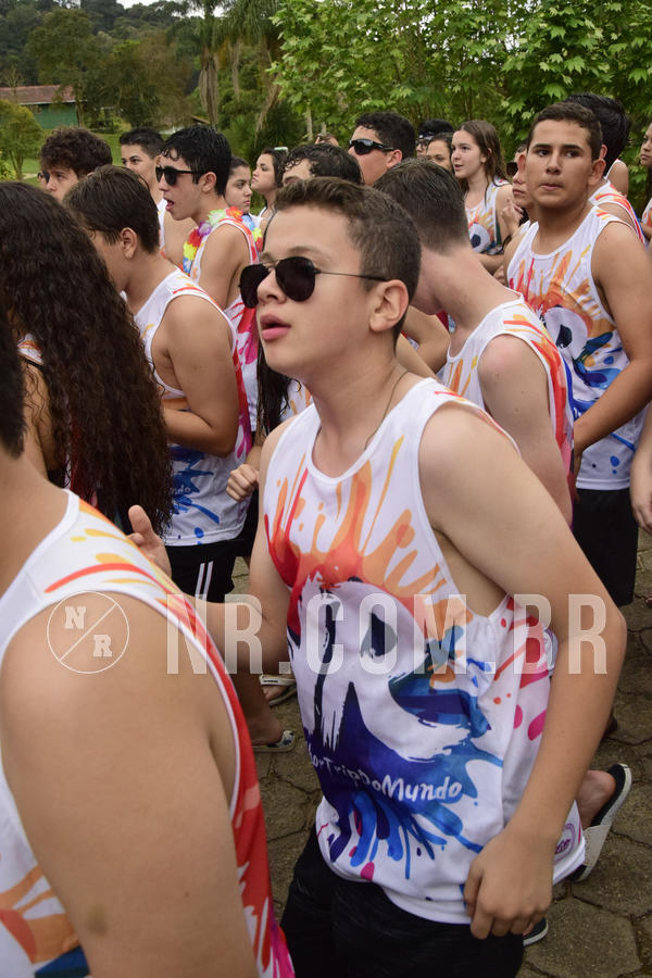 Buy your photos of the eventNR Fun - 22 A 26/08/18 on Fotop