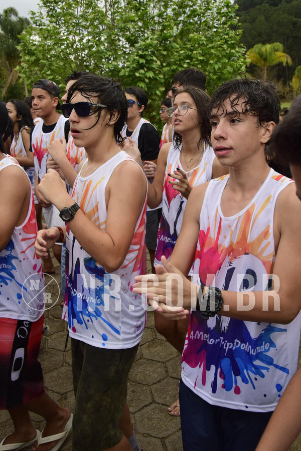 Buy your photos of the eventNR Fun - 22 A 26/08/18 on Fotop