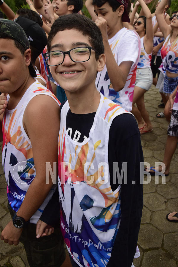 Buy your photos of the eventNR Fun - 22 A 26/08/18 on Fotop