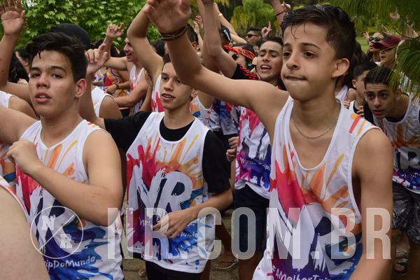 Buy your photos of the eventNR Fun - 22 A 26/08/18 on Fotop